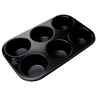 Dr. Oetker Plech Tradition, for Muffins, 6 pcs - Baking Sheet