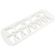 Dr. Oetker Christmas Cutters - Cookie Cutters