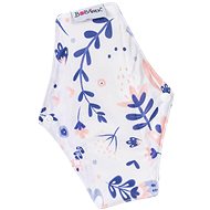 Bobánek Fabric insert for women Meadow - Sanitary Pads