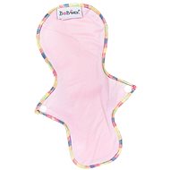 Bobánek Fabric insert for women Pink - Sanitary Pads