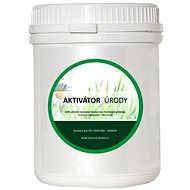 Sekol KlinoGrow 300g - Fertiliser