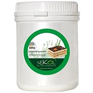 Sekol Cita komposty 500g - Additive