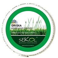 Sekol Oryska trávníky 500g - Lawn Fertilizer