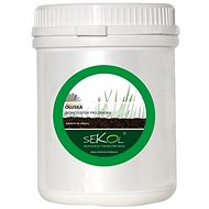 Sekol Oluska záhony 500g - Fertiliser