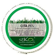 Sekol Cita pes 400g - Additive