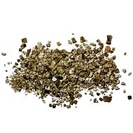 Sekol Vermikulit 10l - Additive