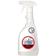 Sekol Filona odour - lavender - Removal of Odours and Bacteria