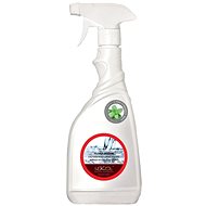 Sekol Filona odour - mint - Removal of Odours and Bacteria