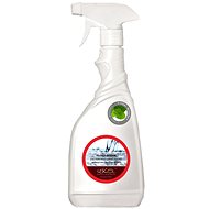 Sekol Filona odour - lemon balm - Removal of Odours and Bacteria
