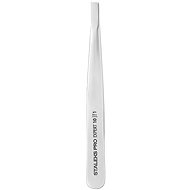 Staleks Expert 10/1 - eyebrow tweezers - Tweezer