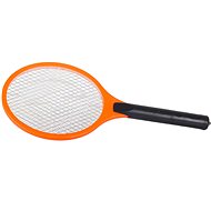 Verk 01312 Electric Rocket orange - Fly Swatter