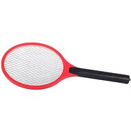 Verk 01312 Electric Rocket Red - Fly Swatter