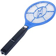 Verk 01074 Electric blue - Fly Swatter