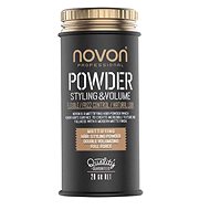 NOVON Professional Styling & Volume 20g - Hair Powder