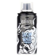 MARMARA BARBER white 150 ml - Hair Styling Spray