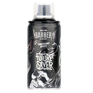 MARMARA BARBER silver 150 ml - Hair Styling Spray