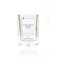 Exclusive Pearl Náhrdelník - Candle