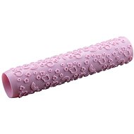 Dr. Oetker Váleček na těsto se vzorem "Prasátko Peppa" 23 × 5 cm  - Rolling Pin