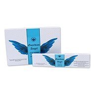 Green Tree Indian scented sticks Angel Protector 15 g - Incense Sticks
