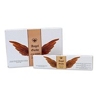 Green Tree Indian scented sticks Angel guide 15 g - Incense Sticks