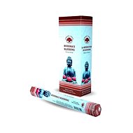Green Tree Indian scented sticks Buddha's Blessing 15 g - Incense Sticks