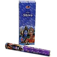 Darshan Shiva 20 ks - Incense Sticks