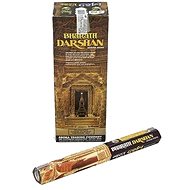 Darshan Bharath 20 ks - Incense Sticks