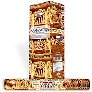 Darshan Kamasutra 20 pcs - Incense Sticks