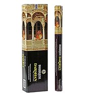 Darshan 40 cm Bharat 10 pcs - Incense Sticks