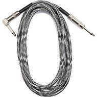 Dr. Parts DRCA2 Black - AUX Cable