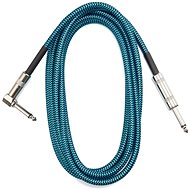 Dr. Parts DRCA2 Blue - AUX Cable