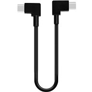 Sunny 30 cm Type-C to Type-C Data Cable for DJI Mini 2/Mavic 3/Mini 3 Pro - Drone Accessories