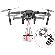 Sunny Air Dropper for DJI Mavic 2 Pro/2 Zoom - Drone Accessories