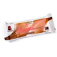 Guareta Bar, Chocolate Flavour, 44g - Protein Bar