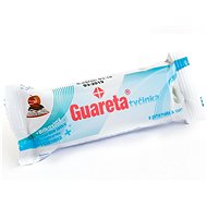 Guareta bar, Yoghurt Flavour 44g - Protein Bar
