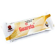 Guareta Bar, Cappuccino Flavour, 44g - Protein Bar