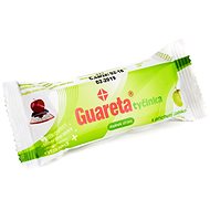 Guareta Bar, Apple Flavour, 44g - Protein Bar