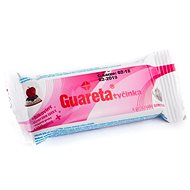 Guareta Bar, Cream Flavour, 44g - Protein Bar