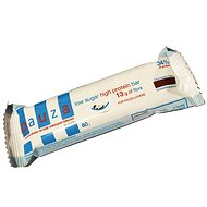 Pauza Protein Bar, Chocolate Flavour, 60g - Protein Bar