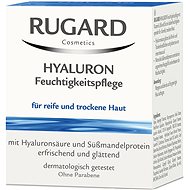 Rugard Hyaluron Moisturizing Cream 50ml - Face Cream
