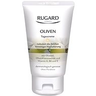 Rugard Olive Day Cream 50ml - Face Cream