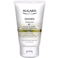 Rugard Olive Night Cream 50ml - Face Cream