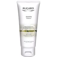 Rugard Olive Body Lotion - Body Lotion