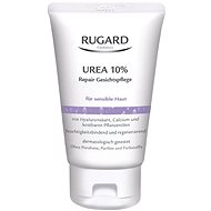 Rugard Urea 10% Facial Cream - Face Cream