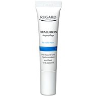 Rugard Hyaluron Eye Cream 50ml - Eye Cream