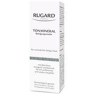Rugard Gel Clay Mask 100ml - Face Mask