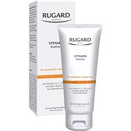 Rugard Vitamin Body Lotion 200ml - Body Lotion