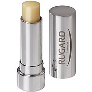 Rugard Lip Balm, 4.35g - Lip Balm
