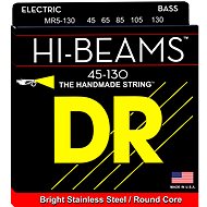 DR Strings Hi-Beam LMR5-130 - Strings
