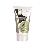 Dr. Taffi Stem Cell Cream 30 ml - Face Cream
